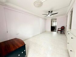 Blk 9 Haig Road (Geylang), HDB 3 Rooms #632893391